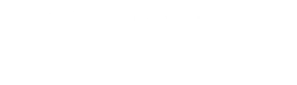 Logo White Brown Bedouins